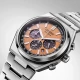 Ceas Barbati, Citizen, Sports CA4610-85Z