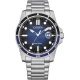 Ceas Barbati, Citizen, Sports Marine Eco-Drive AW1810-85L