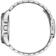 Ceas Barbati, Citizen, Sports Marine Eco-Drive AW1810-85L