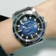 Ceas Barbati, Citizen, Sports Marine Eco-Drive AW1810-85L