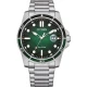 Ceas Barbati, Citizen, Sports Marine Eco-Drive AW1811-82X