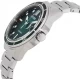 Ceas Barbati, Citizen, Sports Marine Eco-Drive AW1811-82X