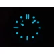 Ceas Barbati, Citizen, Sports Marine Eco-Drive AW1816-89L