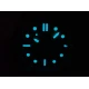 Ceas Barbati, Citizen, Sports Marine Eco-Drive AW1816-89X