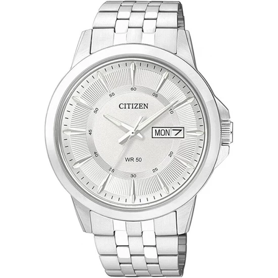 Ceas Barbati, Citizen, Sporty BF2011-51AE