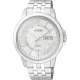 Ceas Barbati, Citizen, Sporty BF2011-51AE