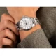 Ceas Barbati, Citizen, Sporty BF2011-51AE