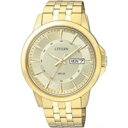 Ceas Barbati, Citizen, Sporty BF2013-56PE
