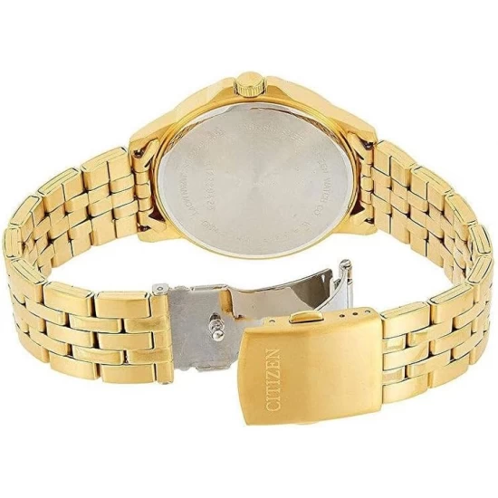 Ceas Barbati, Citizen, Sporty BF2013-56PE