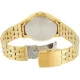 Ceas Barbati, Citizen, Sporty BF2013-56PE