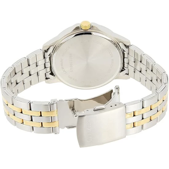 Ceas Barbati, Citizen, Sporty BF2018-52EE