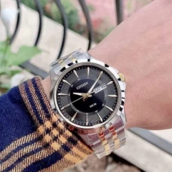 Ceas Barbati, Citizen, Sporty BF2018-52EE