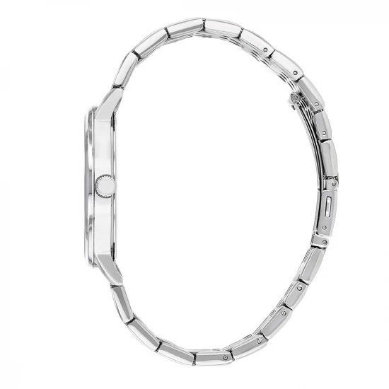 Ceas Barbati, Citizen, Sporty BI5070-57H