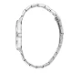 Ceas Barbati, Citizen, Sporty BI5070-57H