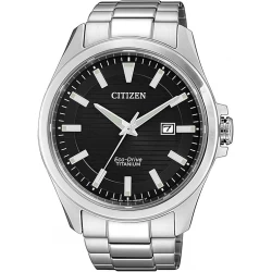 Ceas Barbati, Citizen, Sporty BM7470-84E
