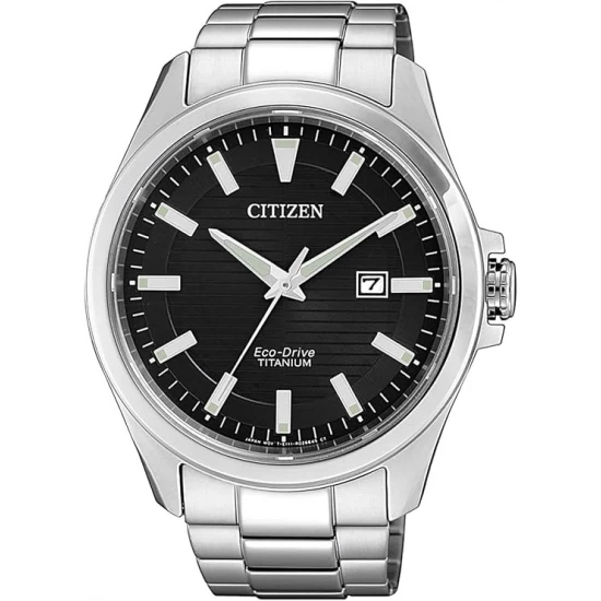 Ceas Barbati, Citizen, Sporty BM7470-84E