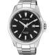 Ceas Barbati, Citizen, Sporty BM7470-84E