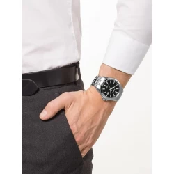 Ceas Barbati, Citizen, Sporty BM7470-84E