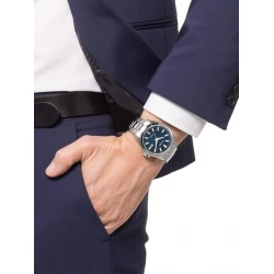 Ceas Barbati, Citizen, Sporty BM7470-84L