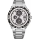 Ceas Barbati, Citizen, Super Titanium AT8238-84A