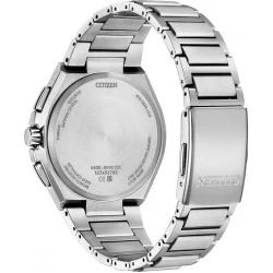 Ceas Barbati, Citizen, Super Titanium AT8238-84A