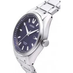 Ceas Barbati, Citizen, Super Titanium AW1240-57L