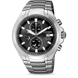 Ceas Barbati, Citizen, Super Titanium CA0700-86E