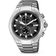 Ceas Barbati, Citizen, Super Titanium CA0700-86E