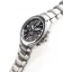 Ceas Barbati, Citizen, Super Titanium CA0700-86E