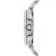 Ceas Barbati, Citizen, Super Titanium CA0700-86E