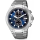 Ceas Barbati, Citizen, Eco-Drive Titanium CA0700-86L