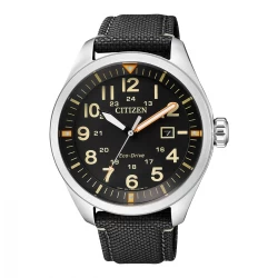 Ceas Barbati, Citizen, Trendy AW5000-24E