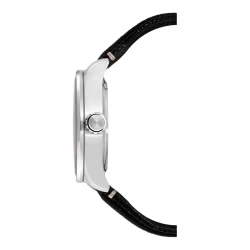 Ceas Barbati, Citizen, Trendy AW5000-24E