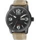 Ceas Barbati, Citizen, Trendy BM8476-23EE