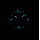 Ceas Barbati, Citizen, Trendy BM8476-23EE