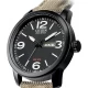 Ceas Barbati, Citizen, Trendy BM8476-23EE