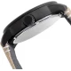 Ceas Barbati, Citizen, Trendy BM8476-23EE