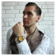 Ceas Barbati, Citizen, TSUYOSA NJ0150-81Z