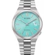 Ceas Barbati, Citizen, TSUYOSA NJ0151-88M