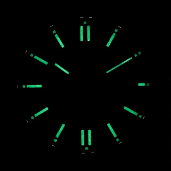 Ceas Barbati, Citizen, TSUYOSA NJ0151-88M
