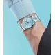 Ceas Barbati, Citizen, TSUYOSA NJ0151-88M