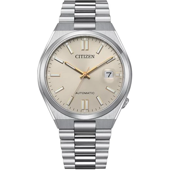 Ceas Barbati, Citizen, TSUYOSA NJ0151-88W