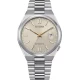 Ceas Barbati, Citizen, TSUYOSA NJ0151-88W