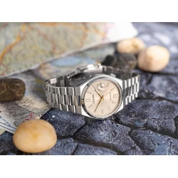 Ceas Barbati, Citizen, TSUYOSA NJ0151-88W