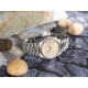Ceas Barbati, Citizen, TSUYOSA NJ0151-88W