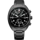 Ceas Barbati, Citizen, Eco-Drive CA7047-86E Ceas Barbati, Citizen, Eco-Drive CA7047-86E