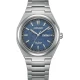Ceas Citizen, Super Titanium AW0130-85LE