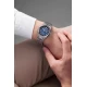 Ceas Citizen, Super Titanium AW0130-85LE