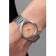 Ceas Citizen, Super Titanium AW0130-85ZE