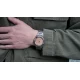 Ceas Citizen, Super Titanium AW0130-85ZE